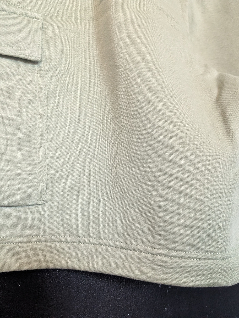 Nike Shorts Nike Cargo Shorts Men BNWT - Picture 10 of 16